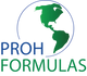 PROH Formulas